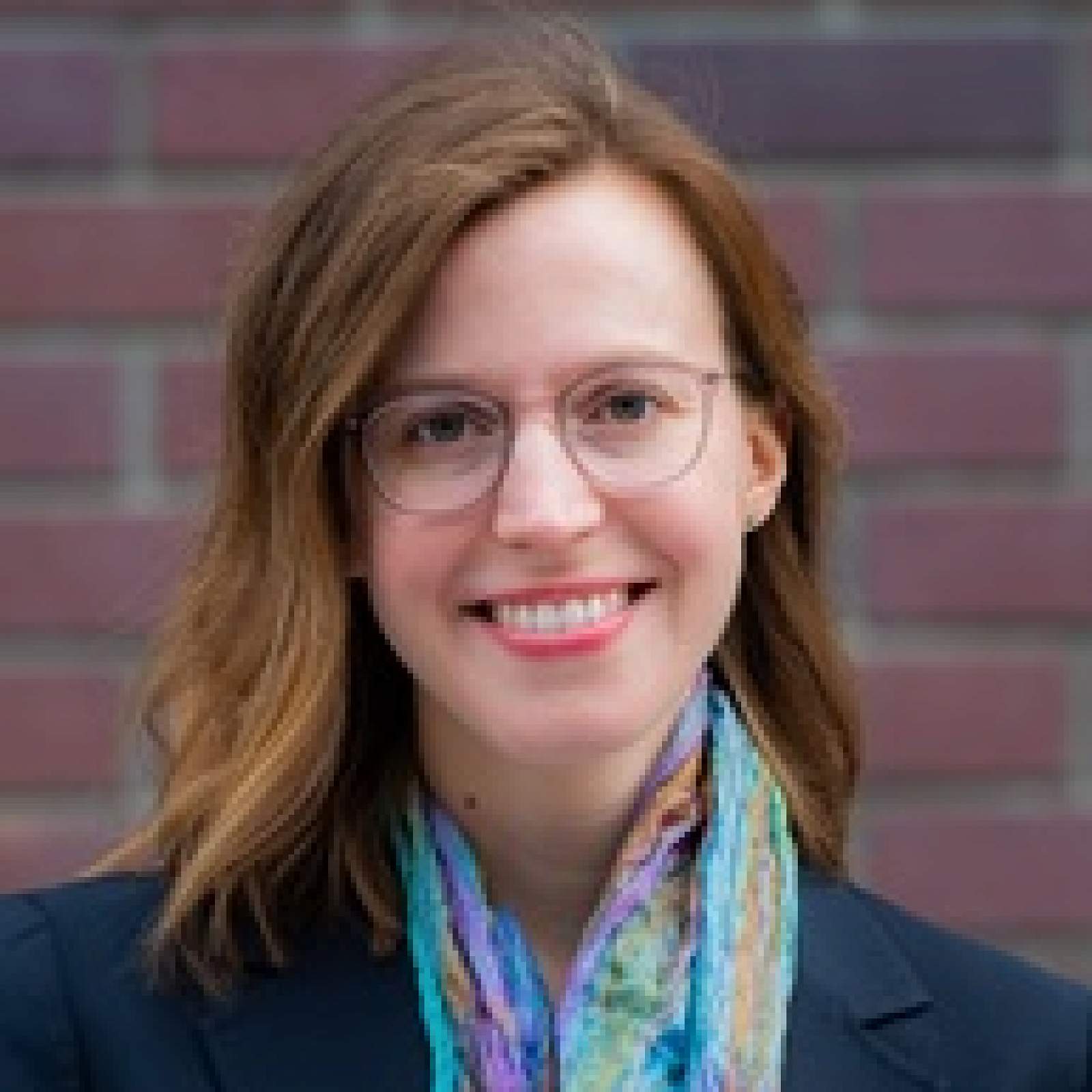 Sarah Schear 