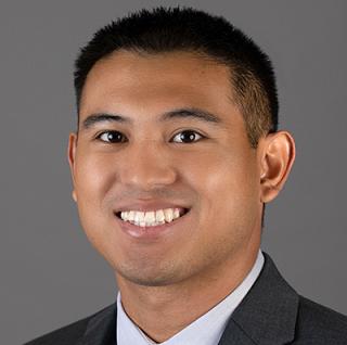 Josiah Situmeang