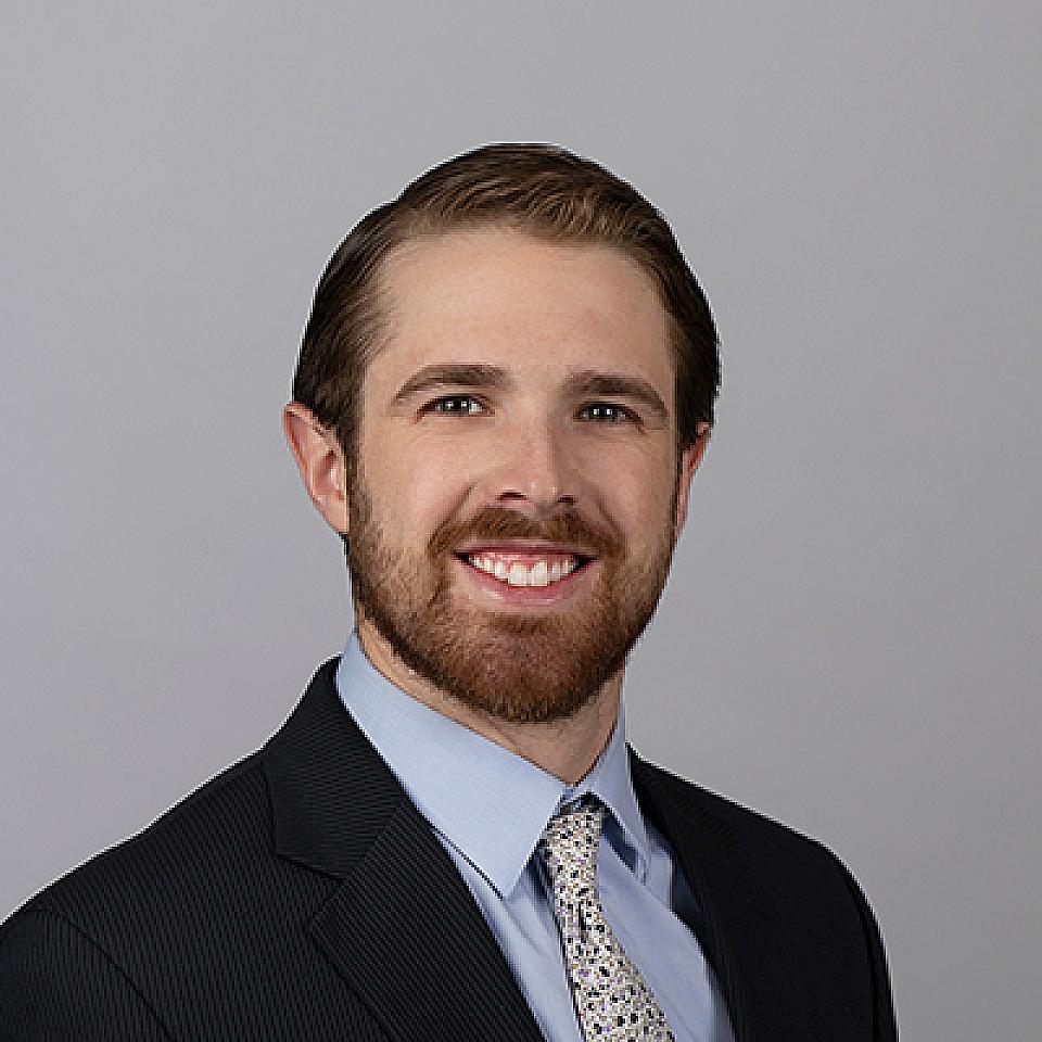 jared-hilton.jpg