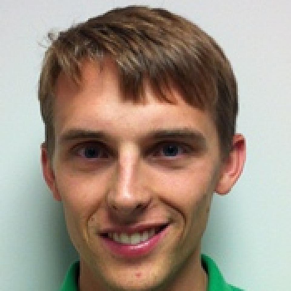 Josh Weavil