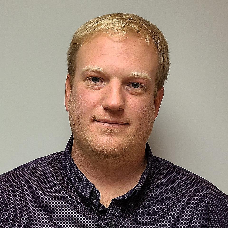 Michael Francisco