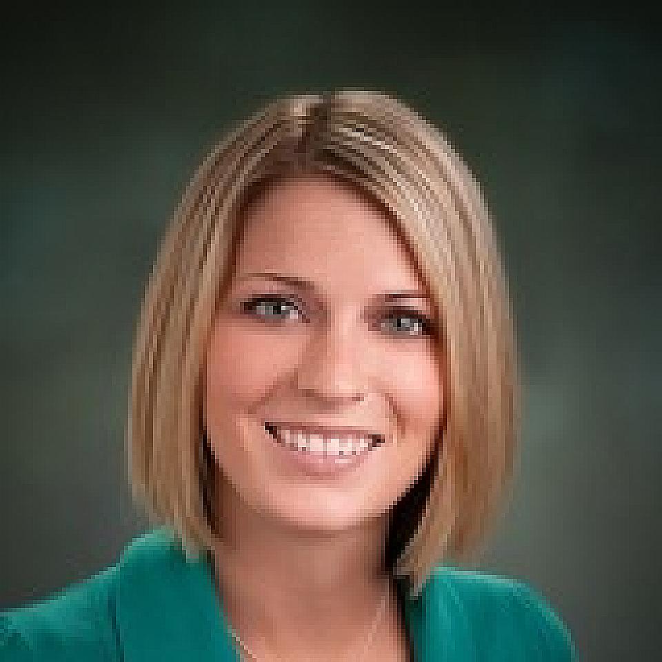 Devan Millard