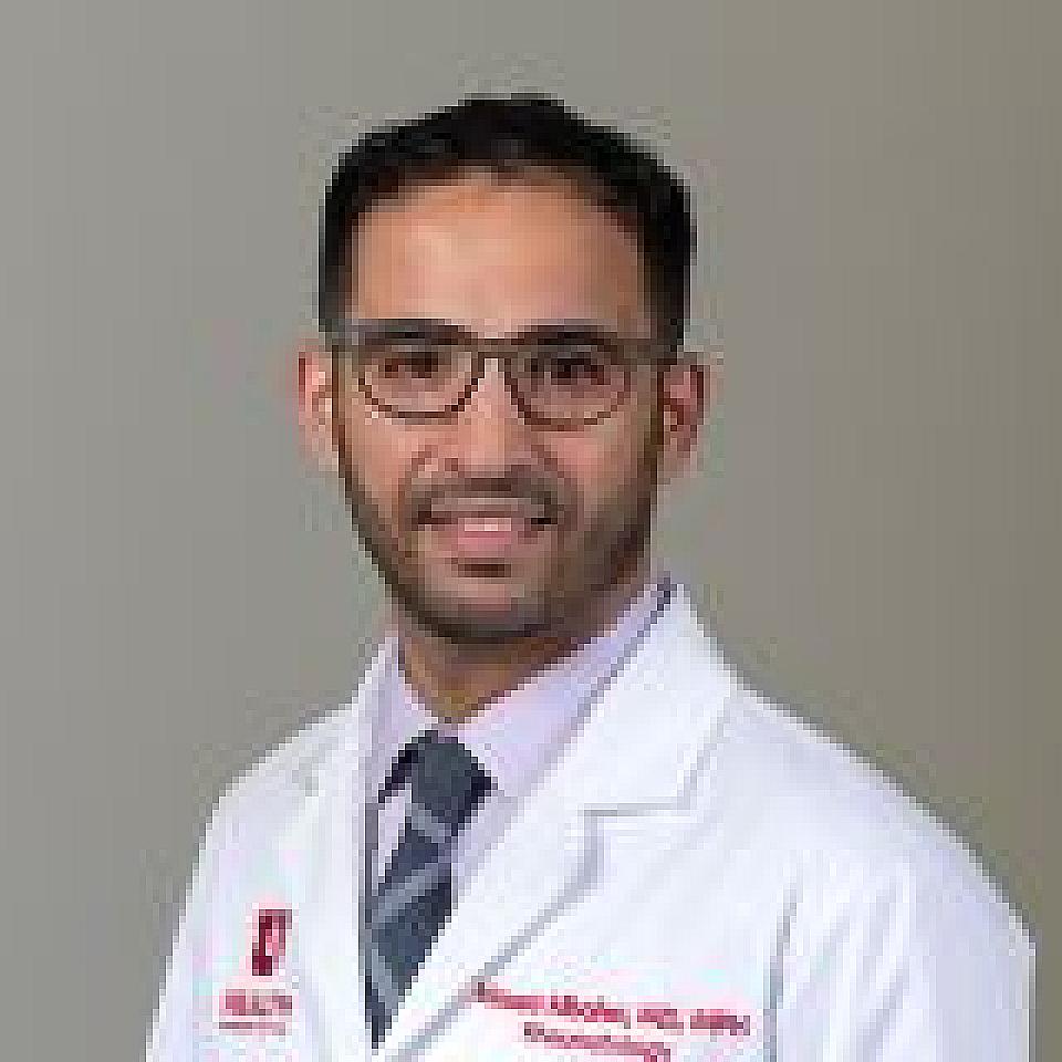 mousa-albalwi.jpg