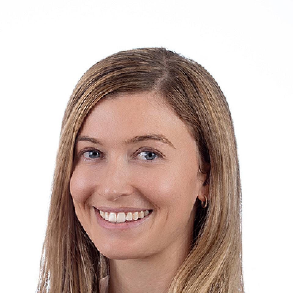 Vanessa Wormser