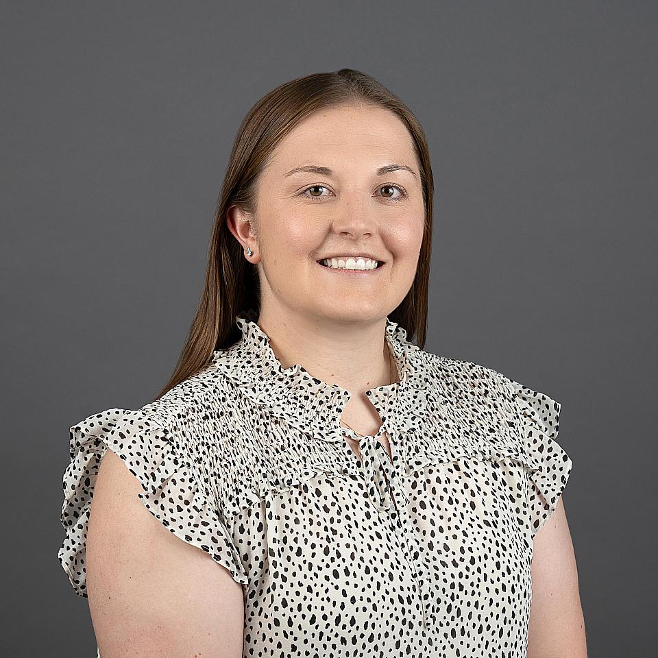 Emily Murnin, MD 