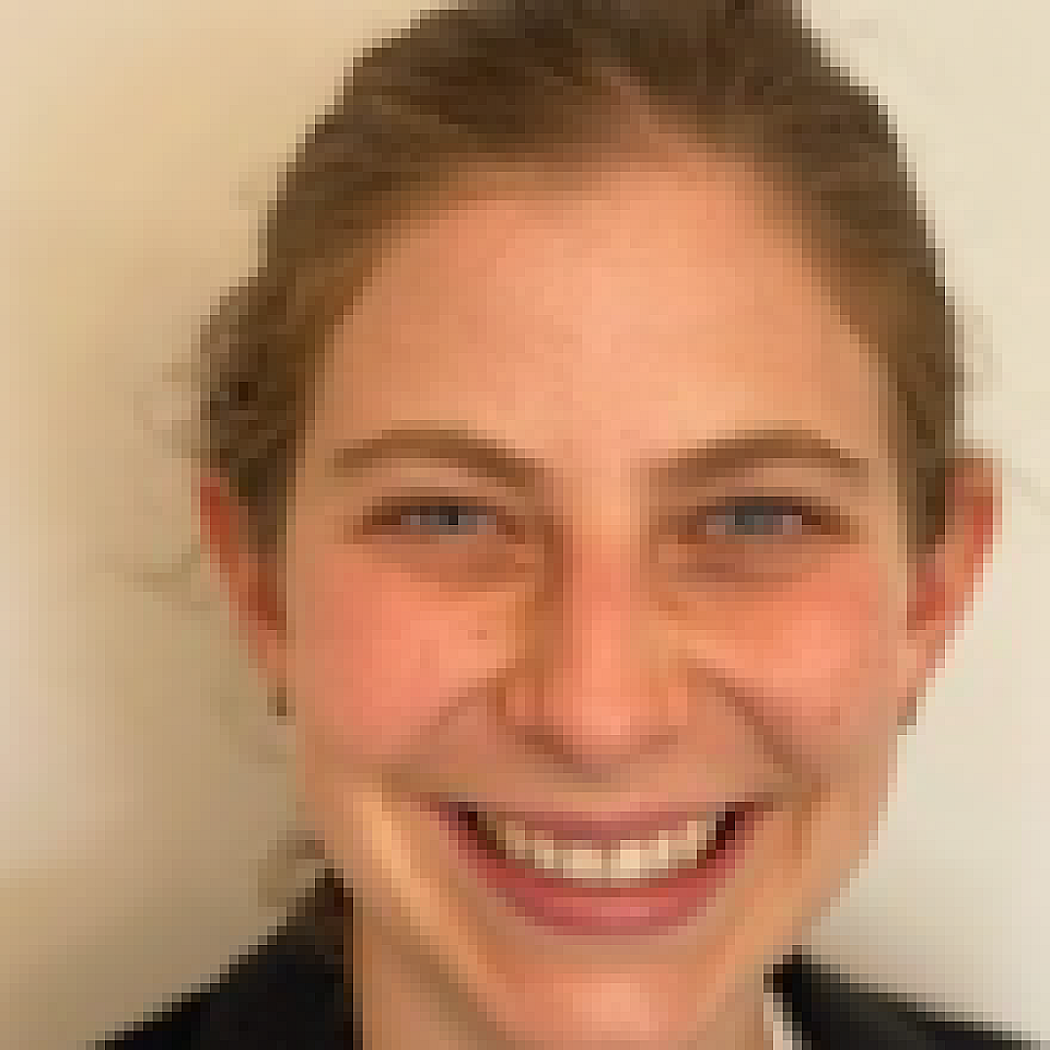 Liz Albert 