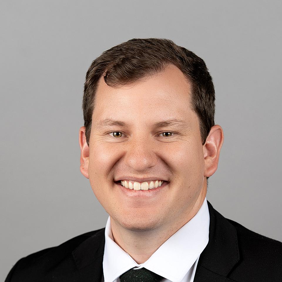 JACOB WILLIAMSON 
