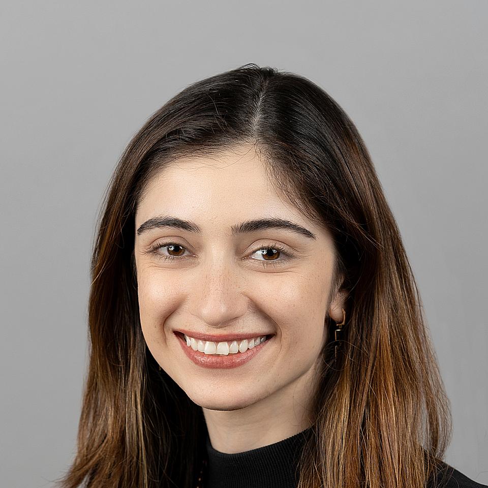 LENA JURATLI 