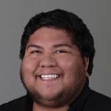 Andy Rivera
