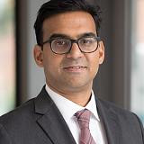Snehal Patel