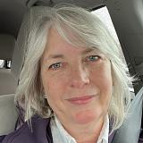 Bridget Foy