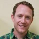 Jeff Gibbs, CCRP