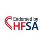 HFSA Endorsement
