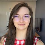 Ash Leavitt