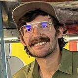Jacob Terry