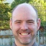 John Kirk, MBA. CCRP