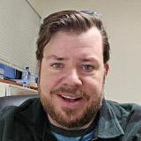 Kyle Berg