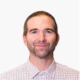 Matt Slonaker