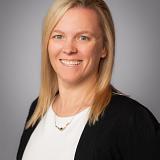 Valerie M. Vaughn