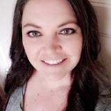 Jaymee Sanderson, CCRP