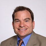 Dr. Craig A. Field