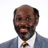 Ademuyiwa Aromolaran, PhD