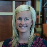 Laura Geer, RN