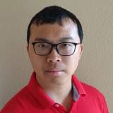 Arthur Chen