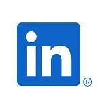 Linked In