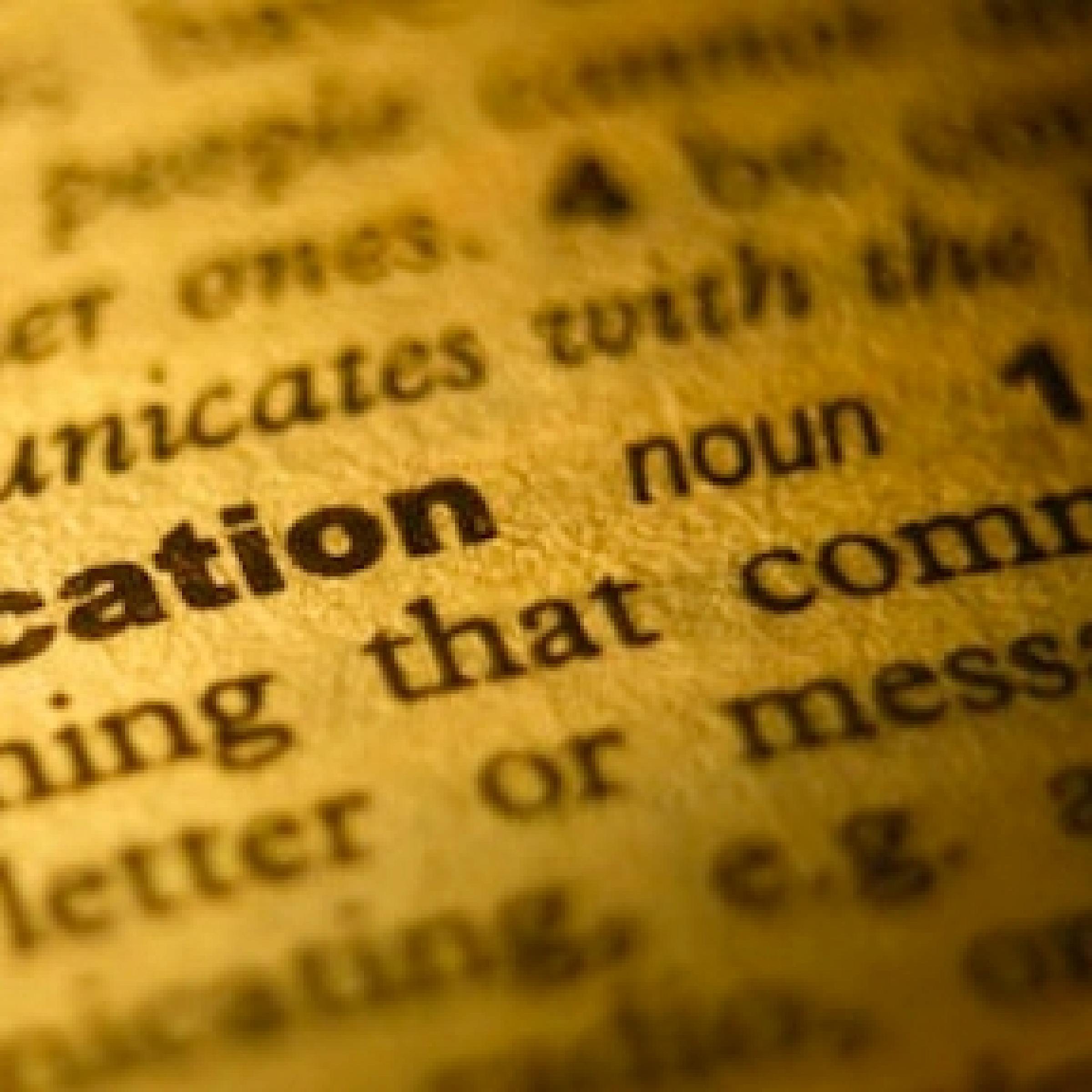 Publications