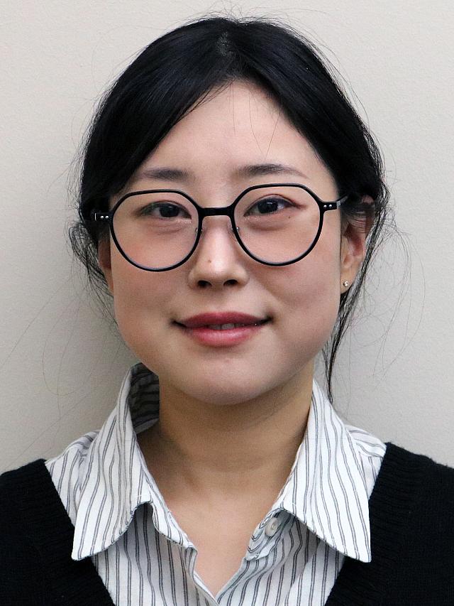 Lily Kim