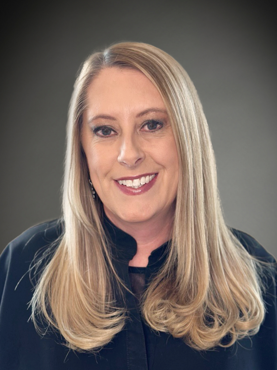 Alicia Williams Fleckenstein lab
