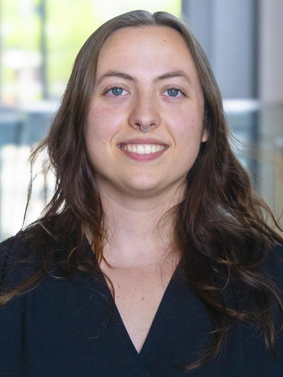Zia L’Ecuyer