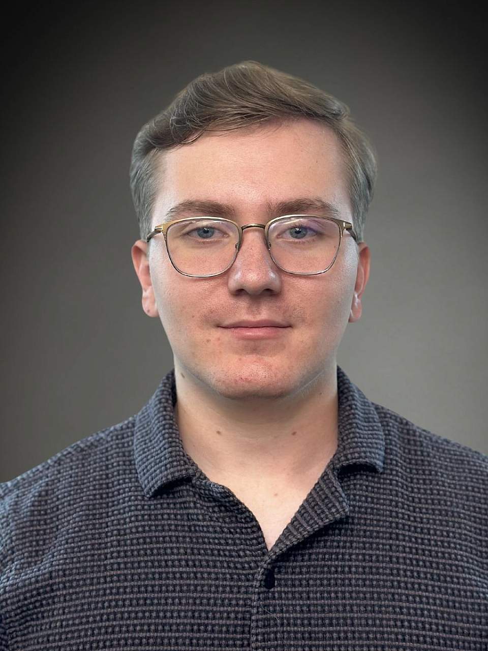 Szilagyi, Matyas Suva Lab