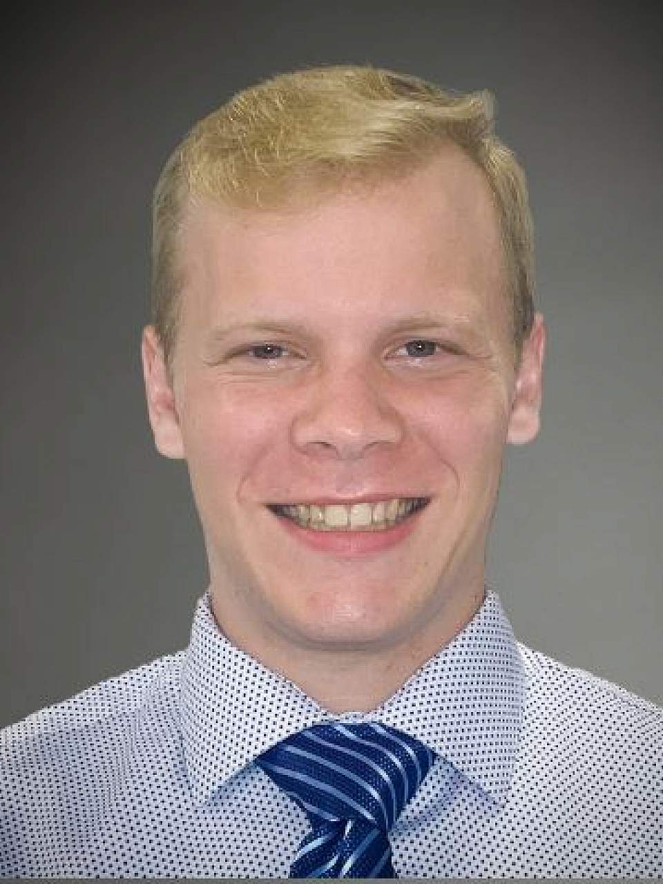 Nathan Glaza Roy Lab