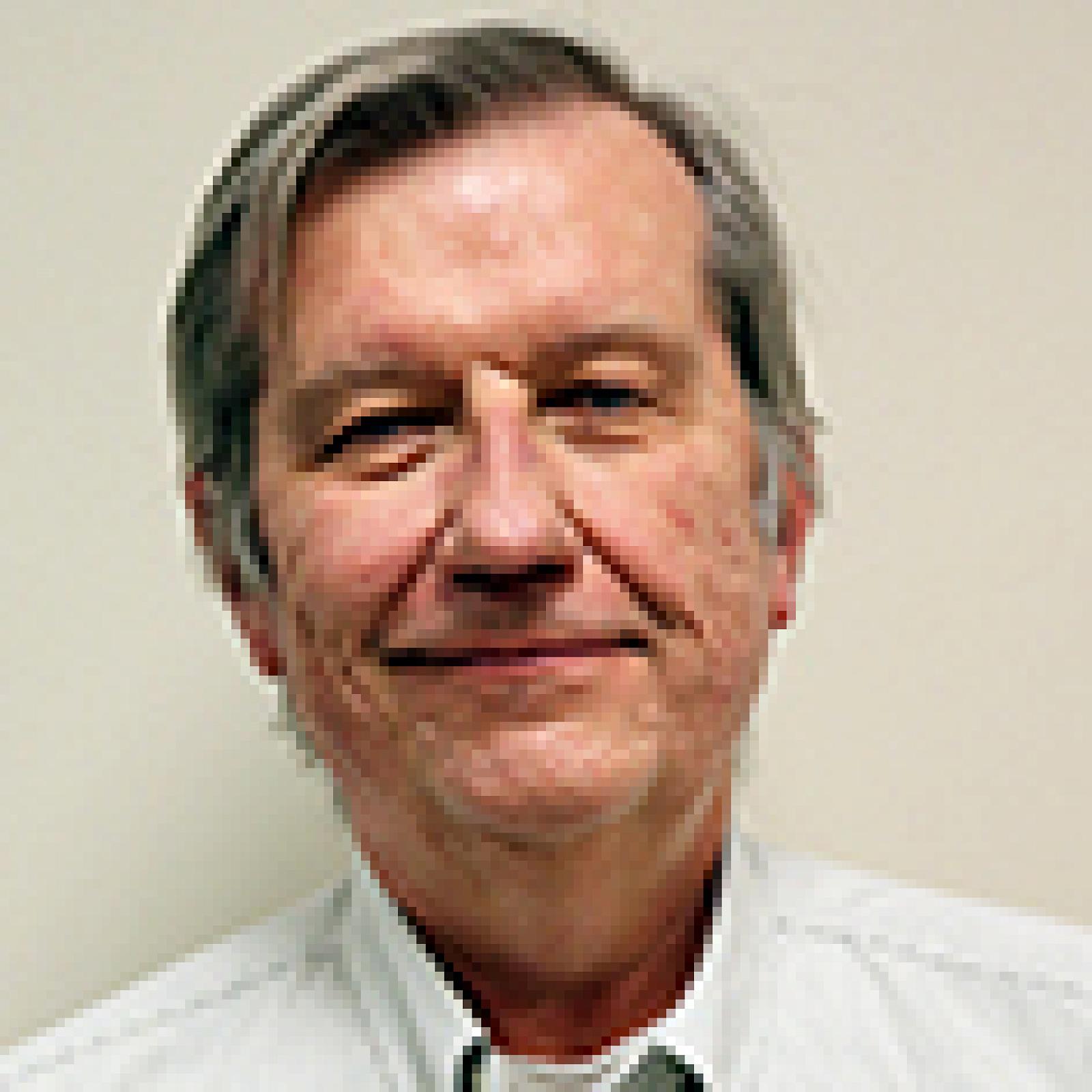 Robert Anstadt