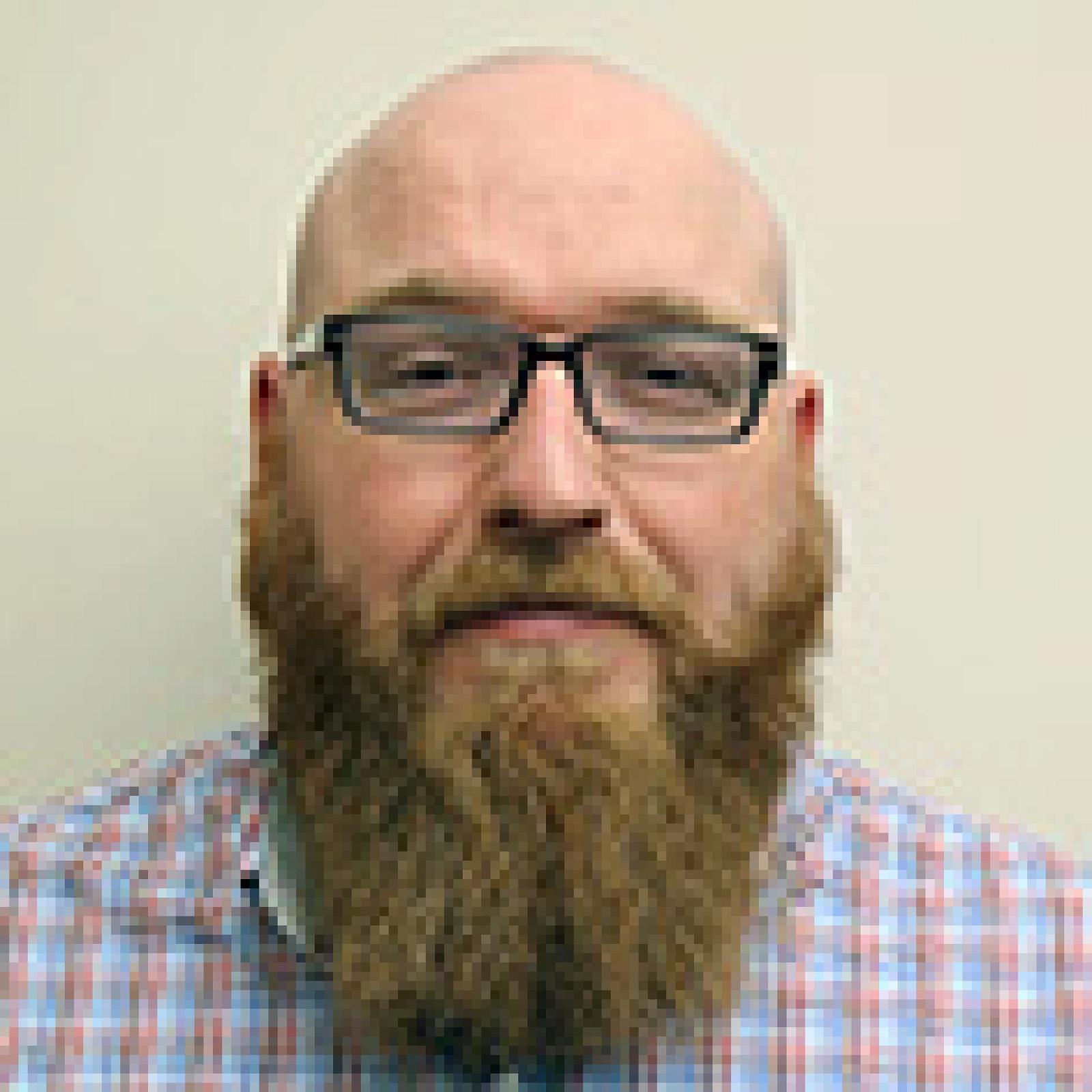 Kyle Leete