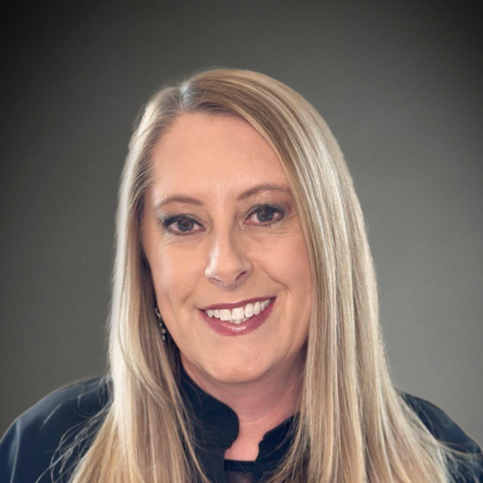 Alicia Williams Fleckenstein lab