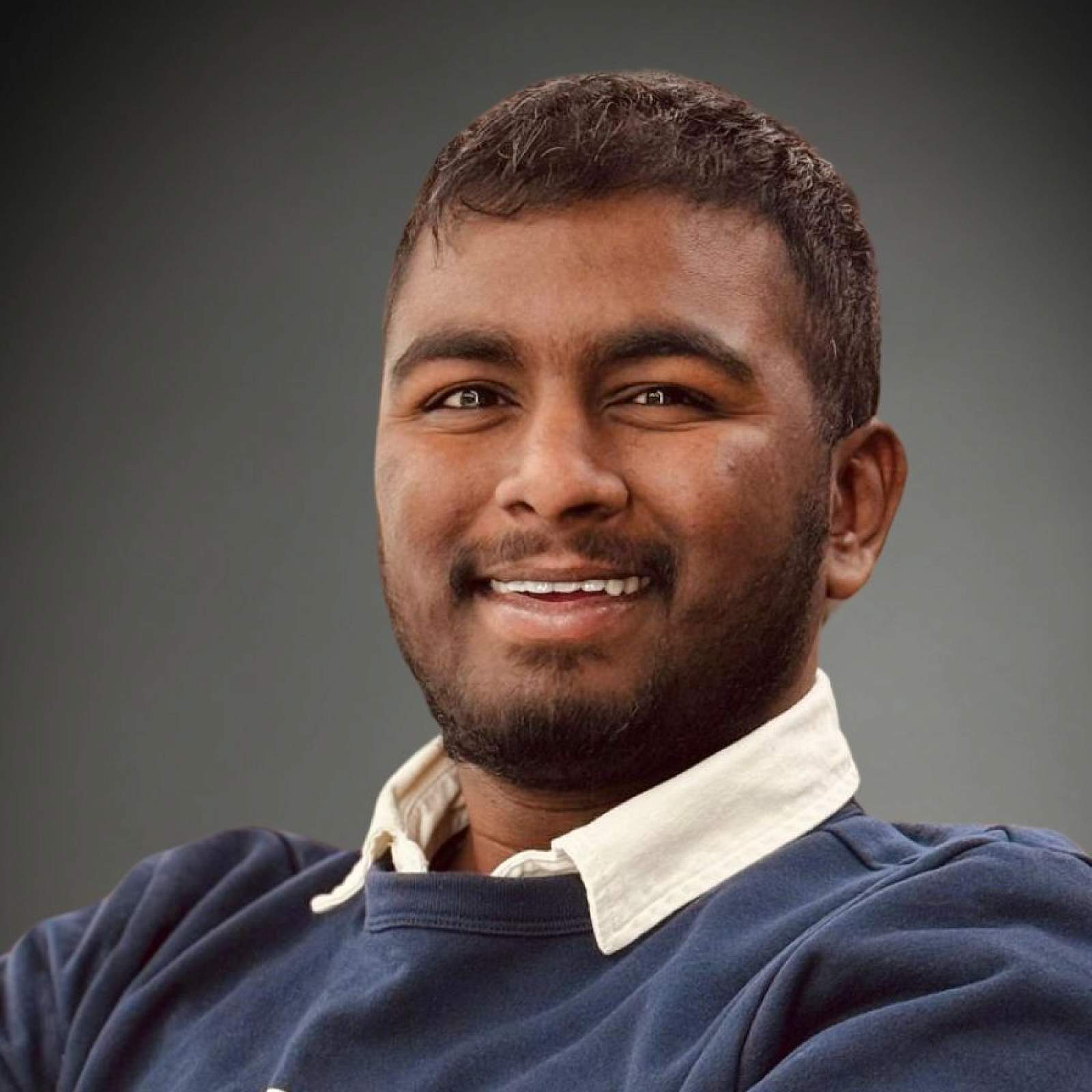 Adarsh Dubis Lab