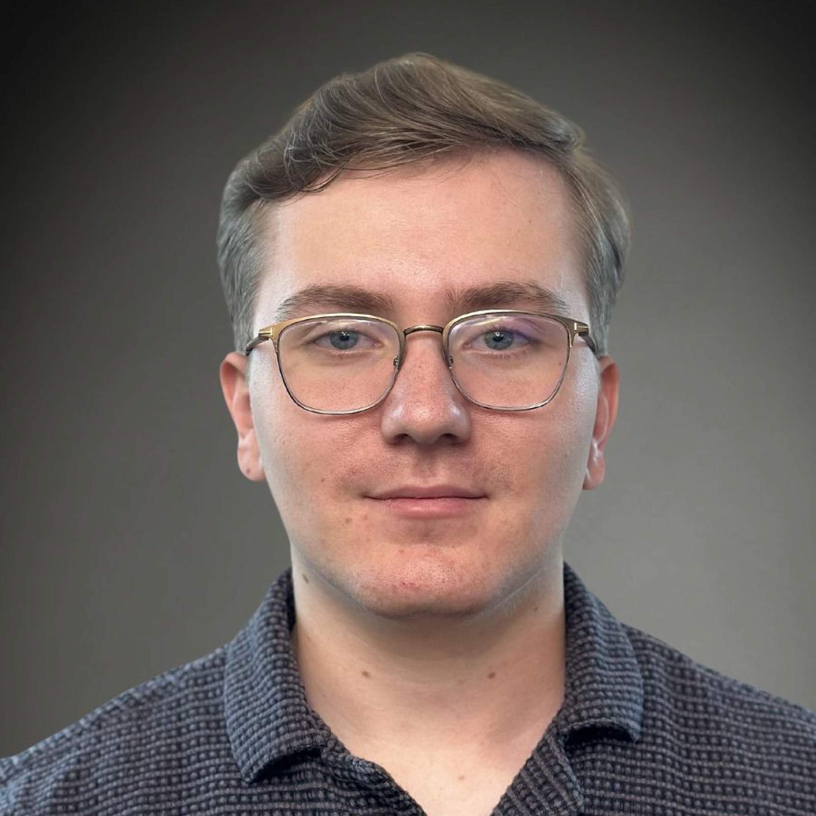 Szilagyi, Matyas Suva Lab