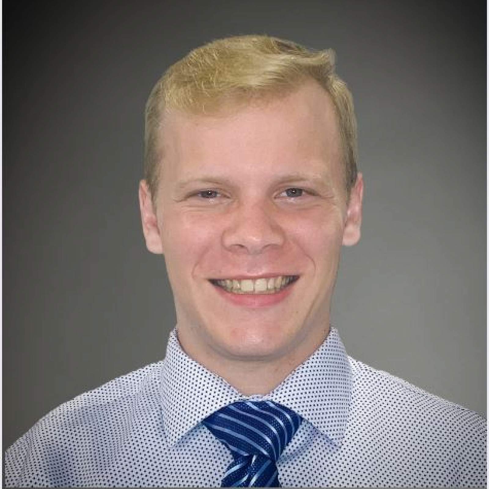 Nathan Glaza Roy Lab