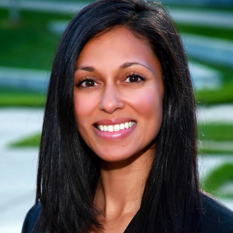 Avni Shah, MD