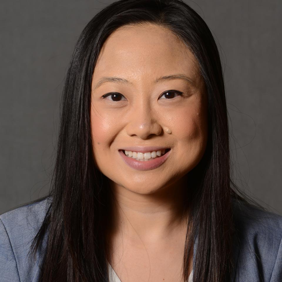 Sophia Fang, MD, MS Sophia Fang, MD, MS