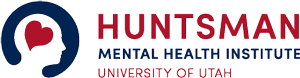 Huntsman Mental Health Institute Logo