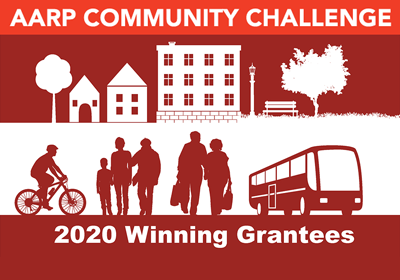 2020-aarp-challenge-grantees-400x280.png