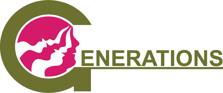 generations-logo.png
