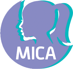 mica-logo.png