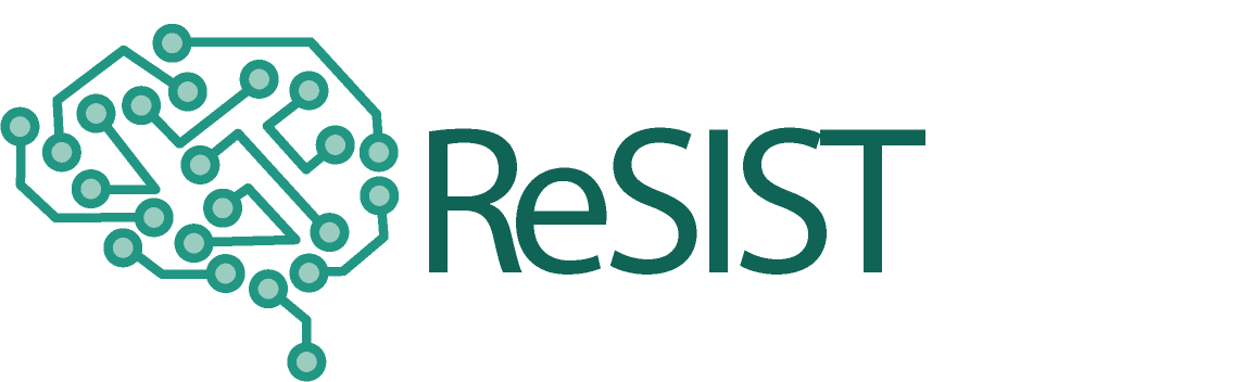 resist_logo1.jpg