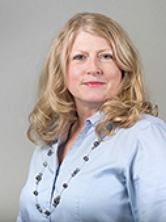 Kristie A. Shilaos