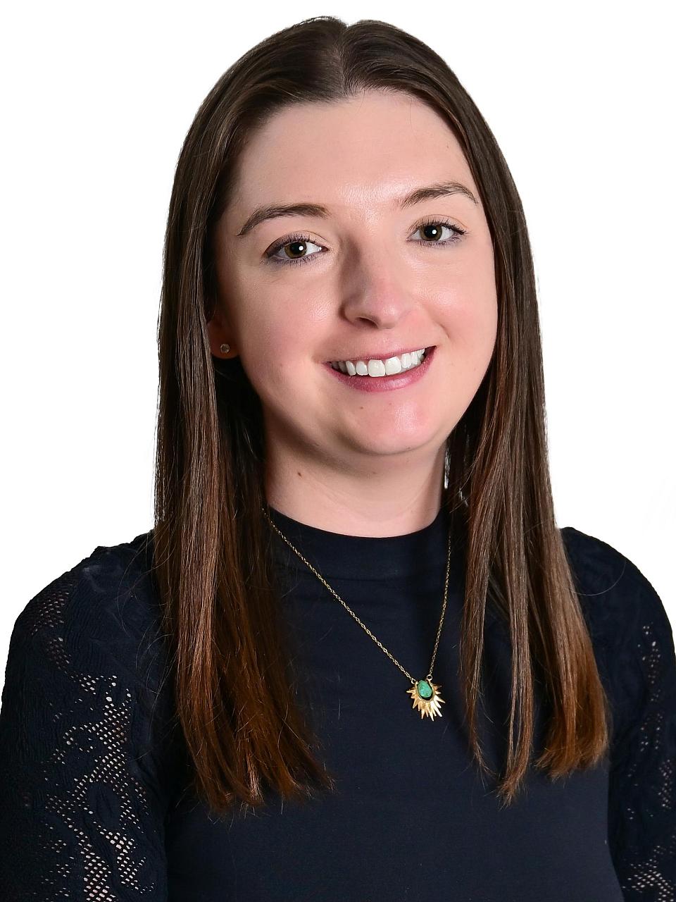 Heather Cummins